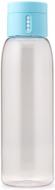 Спортивная бутылка Joseph Joseph Dot 01000586 600 мл голубой