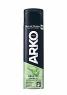 Гель для бритья Arko Anti-Irritation 200 мл