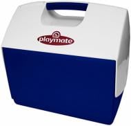 Термобокс Igloo Playmate Elite 15 л 43364