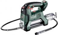 Пистолет клеевой Metabo FP 18 LTX 600789850