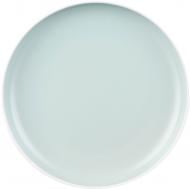 Тарілка десертна Cremona 19 см Pastel blue AR2919BC Ardesto