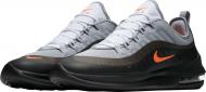 Кросівки Nike AIR MAX AXIS AA2146-001 р.9 чорний Кросівки Nike AIR MAX AXIS AA2146-001 р.9 чорний