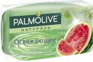 Мило Palmolive Натурель Освіжаюче 90 г