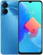 Смартфон Tecno Spark 9 Pro (KH7n) 4/128GB burano blue (4895180783845)