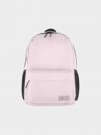 Рюкзак 4F BACKPACK U273 4FWSS24ABACU273-83S 18 л бежевий