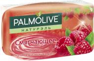 Мило Palmolive Натурель Пом’якшувальне 90 г