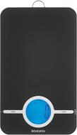Весы кухонные Brabantia 800811 Весы кухонные Brabantia 800811