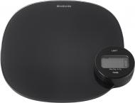 Весы кухонные Brabantia 800813