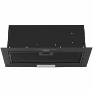 Витяжка Eleyus ETNA 1000 LED 52 BL