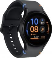 Смарт-часы Samsung Galaxy Watch FE black (SM-R861NZKASEK)