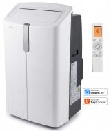Кондиционер мобильный Skylux SKE-M35HWI Кондиционер мобильный Skylux SKE-M35HWI