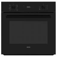 Духовой шкаф Eleyus KAMILLA 6010 BL TL