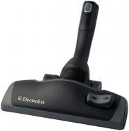 Насадка для пилососа Electrolux ZE064 Electrolux ZE 064