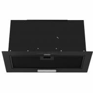 Витяжка Eleyus ETNA 1200 LED 52 BL