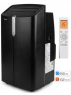 Кондиционер мобильный Skylux SKE-M35HBI Кондиционер мобильный Skylux SKE-M35HBI