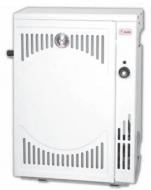 ВИТРИНА! Котел газовый MAYAK АОГВ-7П