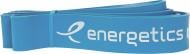Резинка для фитнеса Energetics Strength Bands 2.0 418126-569 418126-569 синий