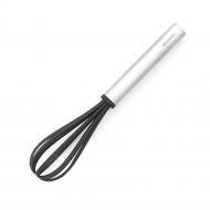 Венчик Brabantia Profile 26х5,4х4,9 см