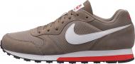 Кросівки Nike MD RUNNER 2 749794-203 р.10 бежевий Кросівки Nike MD RUNNER 2 749794-203 р.10 бежевий