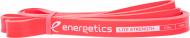 Резинка для фитнеса Energetics Strength Bands 2.0 418126-246 418126-246 красный