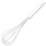 Венчик Brabantia Profile Line 32,5х7,5 см