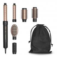 Стайлер Rowenta Air KeraStyle 6-in-1 UB9830E0 Стайлер Rowenta Air KeraStyle 6-in-1 UB9830E0