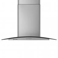 Вытяжка Minola MTG 6242 I LED