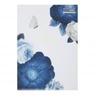 Уголок А4 SHADES ARABESKI полупрозрачная Buromax BM.3854-03 Уголок А4 SHADES ARABESKI полупрозрачная Buromax BM.3854-03