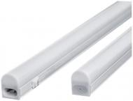 Подсветка для мебели Estares ES-CAB-1200 LED 14 Вт дневной 4200 К