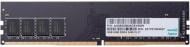 Оперативная память Apacer DDR4 SDRAM 8 GB (1x8GB) 2400 MHz (EL.08G2T.KFH)