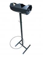 Аксессуары для рекламных конструкций POS STORE