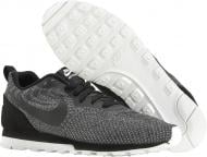 Кроссовки Nike MD RUNNER 2 ENMESH 916774-008 р.44,5