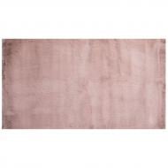 Ковер Kayoom Emotion Pastel Pink 60x110