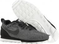 Кроссовки Nike MD RUNNER 2 ENG MESH 916774-008 р.45