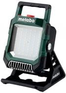 Прожектор акумуляторний Metabo 601505850