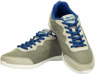 Кроссовки Erke 11115114068-105 р.44 серый Кроссовки Erke 11115114068-105 р.44 серый