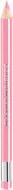 Карандаш для губ Maybelline New York Color Sensational Color Sensational № 150 stellar pink 2 г