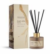 Аромадифузор Bartek Candles Божественне СПА 100 мл Аромадифузор Bartek Candles Божественне СПА 100 мл