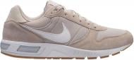 Кроссовки Nike NIGHTGAZER 644402-009 р.42