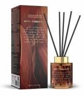 Аромадифузор Bartek Candles Антитабак 100 мл Аромадифузор Bartek Candles Антитабак 100 мл