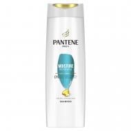 Шампунь Pantene Зволоження та відновлення 400 мл