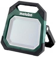 Прожектор акумуляторний Metabo 601506850