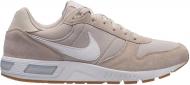 Кросівки Nike NIGHTGAZER 644402-009 р.43