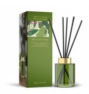 Аромадифузор Bartek Candles Позитивний вайб 100 мл Аромадифузор Bartek Candles Позитивний вайб 100 мл