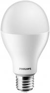 Лампа світлодіодна Philips LED Bulb 12.5 Вт A67 матова E27 220 В 6500 К 929000250037