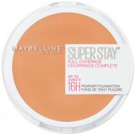 Пудра Maybelline New York Super Stay 24h №21 nude 9 г