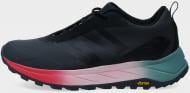 Кроссовки женские демисезонные 4F SPORTSHOES F005 4FAW22FSPOF005-20S р.36