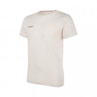 Футболка MAMMUT Sloper T-Shirt 1017-00990-00261 р.2XL бежевый