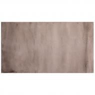 Килим Kayoom Emotion Taupe 60x110