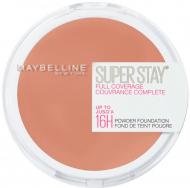 Пудра Maybelline New York Super Stay 24h №30 sand 9 г